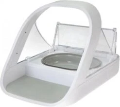Surefeed Microchip Pet Feeder - Voerbak - 30 X 23 X 22 Cm 24 Surefeed Microchip Pet Feeder - Voerbak - 30 X 23 X 22 Cm -Kattenbenodigdheden Winkel 1200x1068