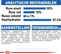 Royal Canin Indoor Long Hair - Kattenvoer - 10 Kg -Kattenbenodigdheden Winkel 1200x1069 4