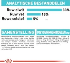 Royal Canin Urinary Care - Kattenvoer - 10 Kg -Kattenbenodigdheden Winkel 1200x1070 9