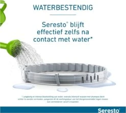 Seresto Teken- En Vlooienband - Anti Tekenmiddel - Kat - 38 Cm 27 Seresto Teken- En Vlooienband - Anti Tekenmiddel - Kat - 38 Cm -Kattenbenodigdheden Winkel 1200x1079 1