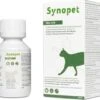 Synopet Feli-Syn - 75 Ml -Kattenbenodigdheden Winkel 1200x1079