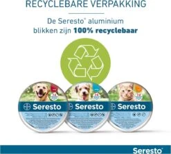 Seresto Teken- En Vlooienband - Anti Tekenmiddel - Kat - 38 Cm 38 Seresto Teken- En Vlooienband - Anti Tekenmiddel - Kat - 38 Cm -Kattenbenodigdheden Winkel 1200x1079 2