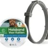 Essential Link Teken- En Vlooienband - Vlooienband Kat – Anti Vlooien – Vlooienmiddel - Tekenband - Diervriendelijk -Kattenbenodigdheden Winkel 1200x1079 3