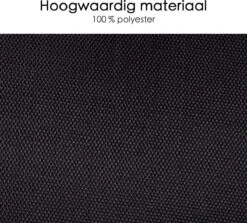 Merkloos Kattentunnel - Opvouwbaar - 3 Gangen - Voor Binnen En Buiten -Kattenbenodigdheden Winkel 1200x1085 3