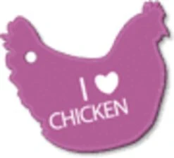 Lara Kitten (2 KG) -Kattenbenodigdheden Winkel 1200x1086 3