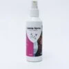 Rose Mallow Catnip Spray 150ml