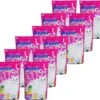 Merkloos PowerCat Silicaat Kattenbakvulling Met Energy Kristallen - 12 X 5L 2 Merkloos PowerCat Silicaat Kattenbakvulling Met Energy Kristallen - 12 X 5L -Kattenbenodigdheden Winkel 1200x1097