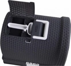 Curver Kattenbak - Antraciet - 51 X 38,5 X 39,5 Cm 27 Curver Kattenbak - Antraciet - 51 X 38,5 X 39,5 Cm -Kattenbenodigdheden Winkel 1200x1113 1