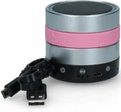 Relaxopet Pro Cat – Dieren Antistressmiddel – Anti-stress Kat – Ontspanningsmuziek – Ontspanning Voor Kat – Anti-Stresssysteem Kat -Kattenbenodigdheden Winkel 1200x1113