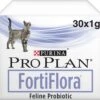 Purina One Purina Pro Plan Veterinary Diets - Fortiflora Kat - Probiotic - 30 X 1 Gram -Kattenbenodigdheden Winkel 1200x1121