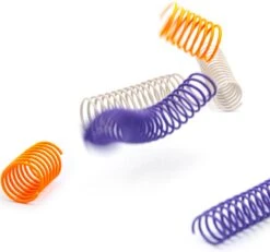 Pettadore Springs - Kattenveertjes - Kattenspeelgoed - Kattenspeeltjes - 9 Stuks -Kattenbenodigdheden Winkel 1200x1121 8