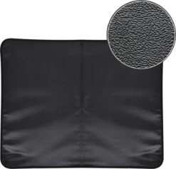 Lavida Home - Kattenbakmat - Grit Opvanger - 45 X 60 Cm - Dubbele Laag & Waterdicht - Katten Mat - Katten Mat Met Opvangruimte Voor Grit - Katten Mat - Kat Benodigdheden - Kitten - Gritmat Voor Poes - Grijs 12 Lavida Home - Kattenbakmat - Grit Opvanger - 45 X 60 Cm - Dubbele Laag & Waterdicht - Katten Mat - Katten Mat Met Opvangruimte Voor Grit - Katten Mat - Kat Benodigdheden - Kitten - Gritmat Voor Poes - Grijs -Kattenbenodigdheden Winkel 1200x1151 4