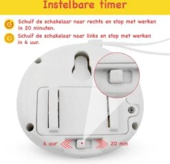 Kattenspeeltjes - Kattenspeelgoed Intelligentie - Laser - Kattenspeelgoed Elektrisch - Kattenspeelgoed Interactief -Kattenbenodigdheden Winkel 1200x1155