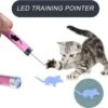 Katten Speelgoed LED Laser Lampje Muis -Kattenbenodigdheden Winkel 1200x1163 2