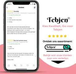 TEBJEN Kattenbakmat – Kattenbak Mat Grit Opvanger - Schoonloop Katten Mat – Dubbele Waterdichte Laag – Uitloopmat Kattenbak – Kattenbak Accessoires - Met Speelgoedmuisje En Schepje - 40x50cm -Kattenbenodigdheden Winkel 1200x1171 8