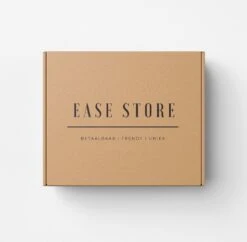 Ease Store Kattentuigje – Maat M – Met Looplijn – Kittentuigje – Dierentuigje – Hondentuigje – Reflecterend – Zwart 12 Ease Store Kattentuigje – Maat M – Met Looplijn – Kittentuigje – Dierentuigje – Hondentuigje – Reflecterend – Zwart -Kattenbenodigdheden Winkel 1200x1176 3