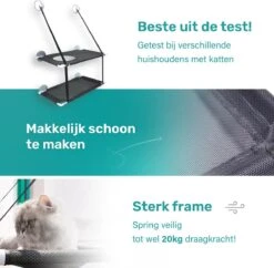 Kattenbenodigdheden Winkel 36 Kattenbenodigdheden Winkel -Kattenbenodigdheden Winkel 1200x1178 4