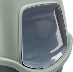 Trixie Be Eco Kattenbak Vico -Kattenbenodigdheden Winkel 1200x1180 6