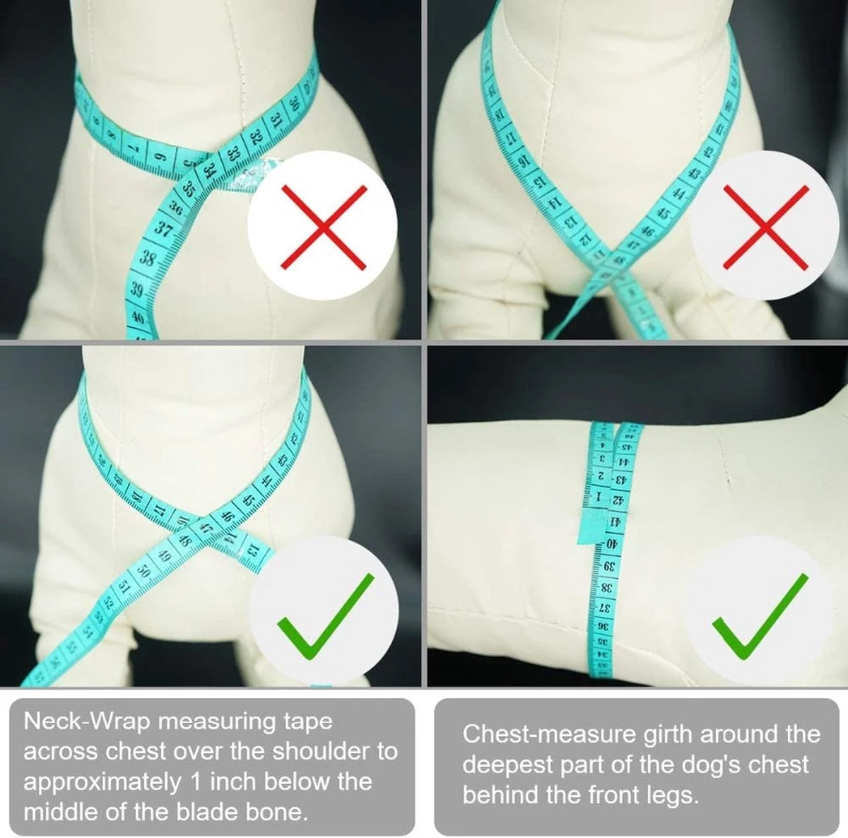 *** Katy`s Kattentuigje Zwart Maat M Met Looplijn - Kleine Hond - Kattenharnas - Honden Harnas - Kattenriem - Uitlaten - Van Heble® *** 6 *** Katy`s Kattentuigje Zwart Maat M Met Looplijn - Kleine Hond - Kattenharnas - Honden Harnas - Kattenriem - Uitlaten - Van Heble® *** - Afbeelding 4