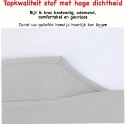 Kattenbenodigdheden Winkel 38 Kattenbenodigdheden Winkel -Kattenbenodigdheden Winkel 1200x1188 9