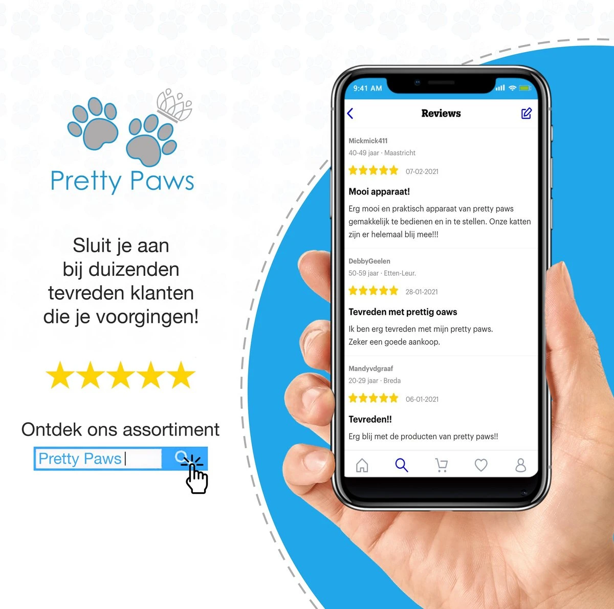 Pretty Paws PP002 Professionele Automatische Voerbak - Instelbaar Voedingsschema - Voerautomaat - Voerbak Kat Automatisch 16 Pretty Paws PP002 Professionele Automatische Voerbak - Instelbaar Voedingsschema - Voerautomaat - Voerbak Kat Automatisch - Afbeelding 14