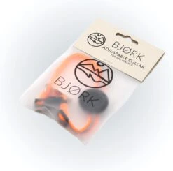 BJØRK™ Kattenhalsband Airtag - Reflecterend - Oranje - Verstelbaar - 20 Tot 30 Cm - Tracker- GPS - Geschikt Voor Apple AirTag - Kattenriem - Katten Accessoire - Halsband Kat Airtag 12 BJØRK™ Kattenhalsband Airtag - Reflecterend - Oranje - Verstelbaar - 20 Tot 30 Cm - Tracker- GPS - Geschikt Voor Apple AirTag - Kattenriem - Katten Accessoire - Halsband Kat Airtag -Kattenbenodigdheden Winkel 1200x1192 2