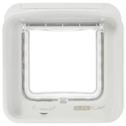 SureFlap Microchip Dualscan - Kattenluik - M - 14 X 12 Cm -Kattenbenodigdheden Winkel 1200x1200 267