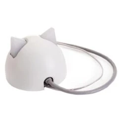 Sureflap Connect HUB -Kattenbenodigdheden Winkel 1200x1200 276