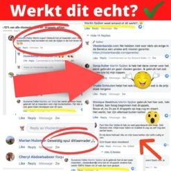 Natuurlijke Vlooiendruppels Voor Katten - Vanaf 4 Kg - 100% Natuurlijk - Vlooien - Zonder Giftige Pesticiden - 30 Ml - Speciale Formule Voor Katten - Vachtdruppels - Made In Holland -Kattenbenodigdheden Winkel 1200x1200 42