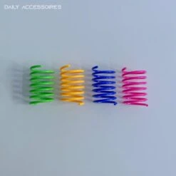 Kattenveertjes - Set 4 Stuks - Kattenspeeltjes - Kattenspeelgoed - Springveertje - Kittenspeeltjes - Kittenveertjes 9 Kattenveertjes - Set 4 Stuks - Kattenspeeltjes - Kattenspeelgoed - Springveertje - Kittenspeeltjes - Kittenveertjes -Kattenbenodigdheden Winkel 1200x1200 432