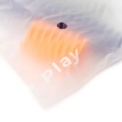 Pettadore Springs - Kattenveertjes - Kattenspeelgoed - Kattenspeeltjes - 9 Stuks -Kattenbenodigdheden Winkel 1200x1200 445