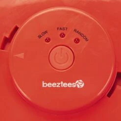 Beeztees Flifly - Kattenspeelgoed - 18x18x15,5 Cm -Kattenbenodigdheden Winkel 1200x1200 454