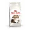 Royal Canin Ageing 12+ - Kattenvoer - 4 Kg -Kattenbenodigdheden Winkel 1200x1200 593