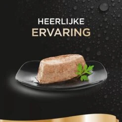 Sheba Perfect Portions Paté Katten Natvoer - Kip - 48 Stuks 16 Sheba Perfect Portions Paté Katten Natvoer - Kip - 48 Stuks -Kattenbenodigdheden Winkel 1200x1200 612