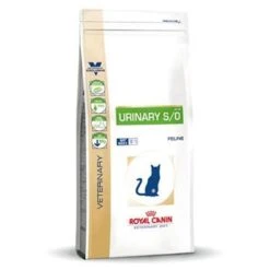 Royal Canin Urinary S/O - Kattenvoer - 7 Kg 30 Royal Canin Urinary S/O - Kattenvoer - 7 Kg -Kattenbenodigdheden Winkel 1200x1200 617