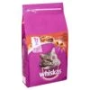 Whiskas 1+ Adult Katten Droogvoer - Rund - 3,8 Kg 2 Whiskas 1+ Adult Katten Droogvoer - Rund - 3,8 Kg -Kattenbenodigdheden Winkel 1200x1200 625
