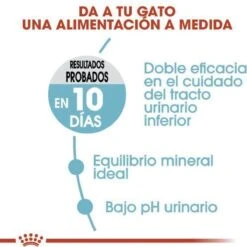 Royal Canin Urinary Care - Kattenvoer - 10 Kg -Kattenbenodigdheden Winkel 1200x1200 630