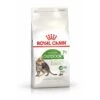 Royal Canin Outdoor 7+ - 4 Kg -Kattenbenodigdheden Winkel 1200x1200 656