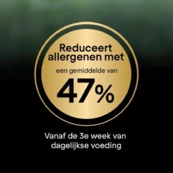 Pro Plan Senior LiveClear Katten Droogvoer - Kalkoen - 1,4 Kg -Kattenbenodigdheden Winkel 1200x1200 659