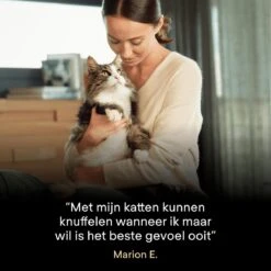 Pro Plan Senior LiveClear Katten Droogvoer - Kalkoen - 1,4 Kg -Kattenbenodigdheden Winkel 1200x1200 662