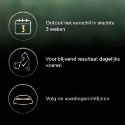 Pro Plan Senior LiveClear Katten Droogvoer - Kalkoen - 1,4 Kg -Kattenbenodigdheden Winkel 1200x1200 663