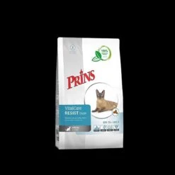 Prins VitalCare Resist - Kattenvoer - 10 Kg -Kattenbenodigdheden Winkel 1200x1200 667