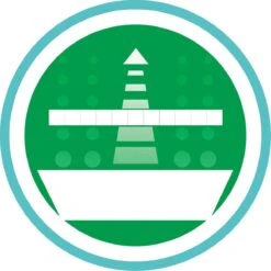 Purina One PURINA® ONE Indoor Rijk Aan Kalkoen & Volkoren Granen Brokjes 1,5 Kg -Kattenbenodigdheden Winkel 1200x1200 670