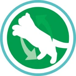 Purina One PURINA® ONE Indoor Rijk Aan Kalkoen & Volkoren Granen Brokjes 1,5 Kg -Kattenbenodigdheden Winkel 1200x1200 671