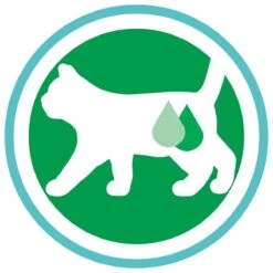 Purina One PURINA® ONE Indoor Rijk Aan Kalkoen & Volkoren Granen Brokjes 1,5 Kg -Kattenbenodigdheden Winkel 1200x1200 673