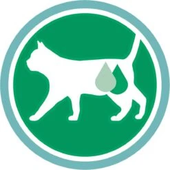 Purina One PURINA® ONE Indoor Rijk Aan Kalkoen & Volkoren Granen Brokjes 1,5 Kg -Kattenbenodigdheden Winkel 1200x1200 674