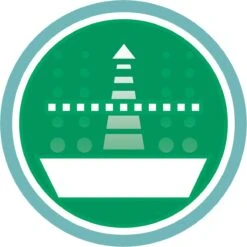 Purina One PURINA® ONE Indoor Rijk Aan Kalkoen & Volkoren Granen Brokjes 1,5 Kg -Kattenbenodigdheden Winkel 1200x1200 676