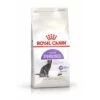 Royal Canin Sterilised 37 - Kattenvoer - 4 Kg -Kattenbenodigdheden Winkel 1200x1200 684