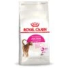 ROYAL CANIN® Aroma Exigent - Kattenvoer - 400 Gram 2 ROYAL CANIN® Aroma Exigent - Kattenvoer - 400 Gram -Kattenbenodigdheden Winkel 1200x1200 688