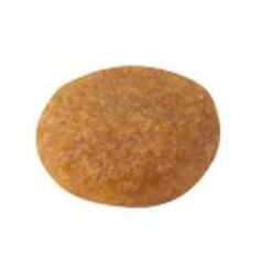 ROYAL CANIN® Aroma Exigent - Kattenvoer - 400 Gram -Kattenbenodigdheden Winkel 1200x1200 690